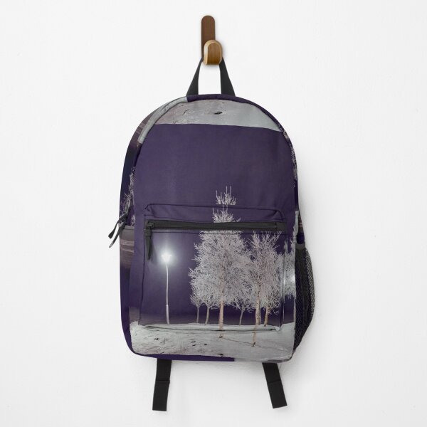 Item preview, Last lights by the sea bw designed and sold by Jouko Lehto Photography.