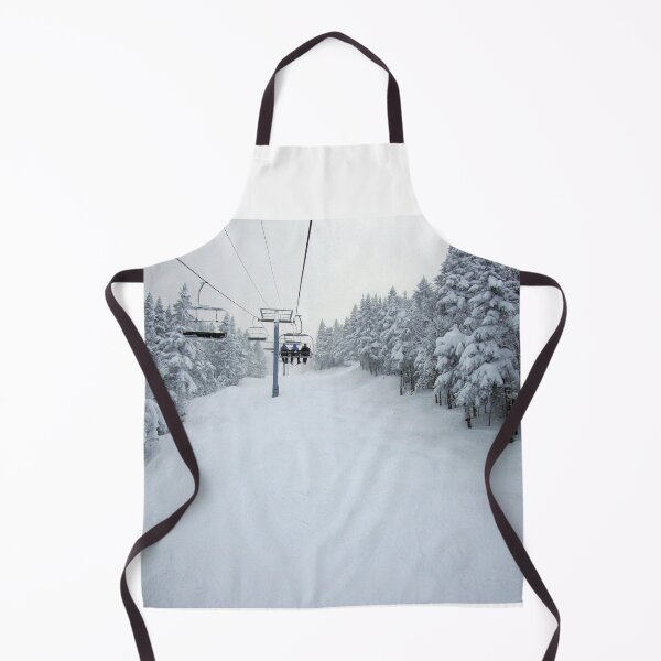 Item preview, Chair Lift designed and sold by skidecor.