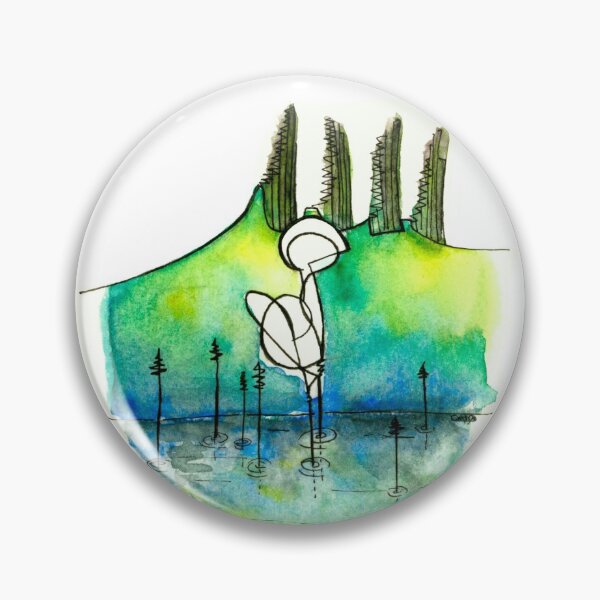 Item preview, Quiet time designed and sold by Cristina Clementel.