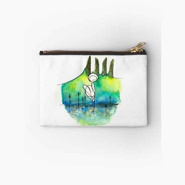Item preview, Quiet time designed and sold by Cristina Clementel.