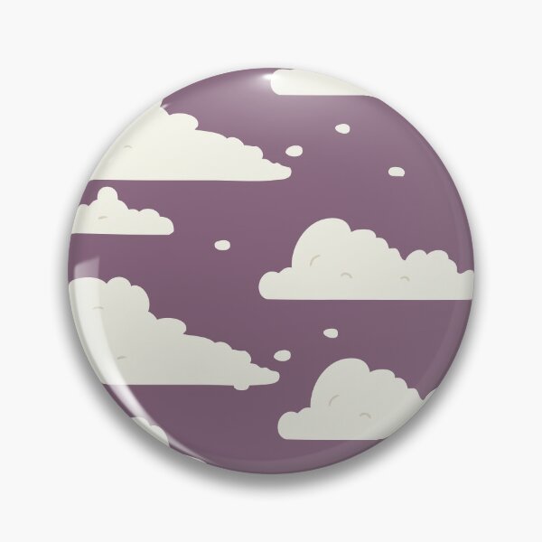 Item preview, clouds designed and sold by Sharon111.