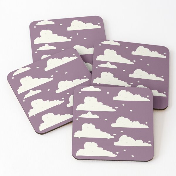 Item preview, clouds designed and sold by Sharon111.