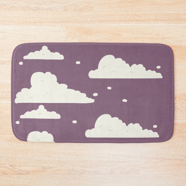 Item preview, clouds designed and sold by Sharon111.