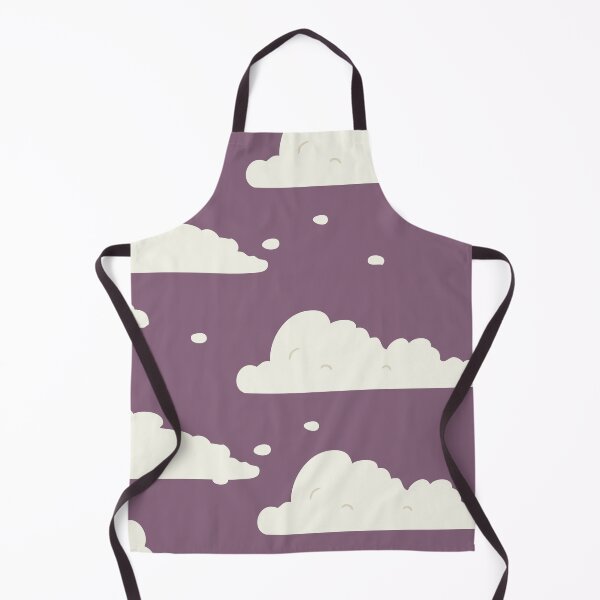 Item preview, clouds designed and sold by Sharon111.