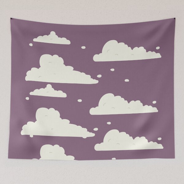 Item preview, clouds designed and sold by Sharon111.