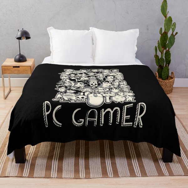 Item preview, PC Classic Games designed and sold by sassav8.