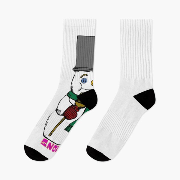 Item preview, Snowman designed and sold by Medboy.