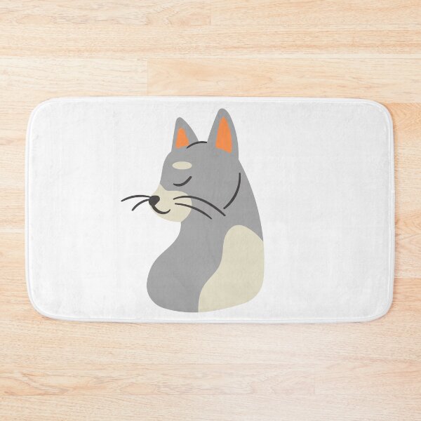Item preview, Cats pride designed and sold by 0Expressions.