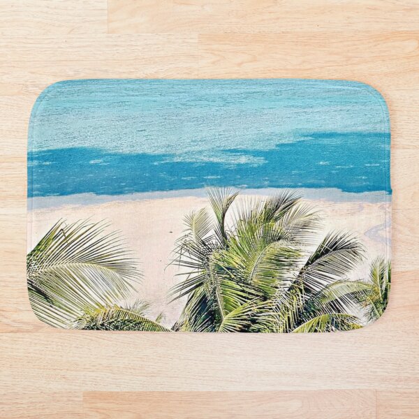 Item preview, Tropical Ocean designed and sold by TravelWithRob.
