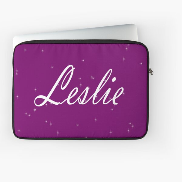 Personalized Graduation Laptop Sleeve with Funny Designer Print