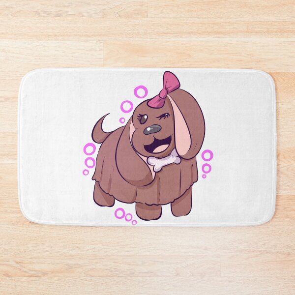 Item preview, Sweetiepie Puppy designed and sold by Carrotchan.