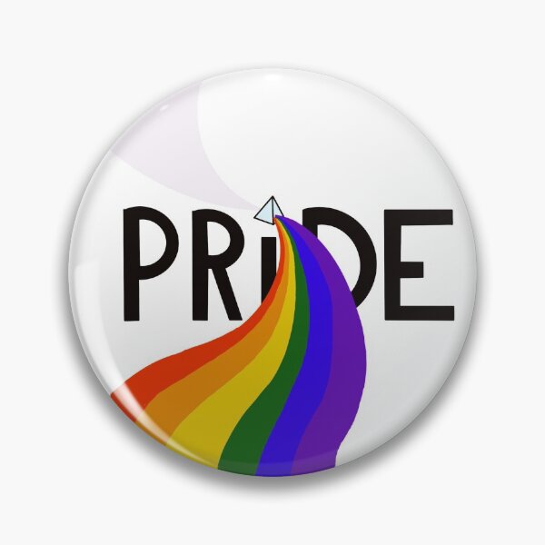 Item preview, Pride designed and sold by emisart03.