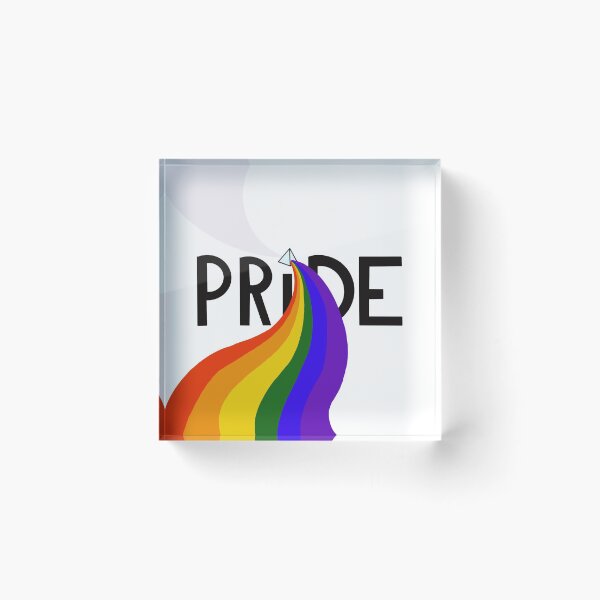 Item preview, Pride designed and sold by emisart03.