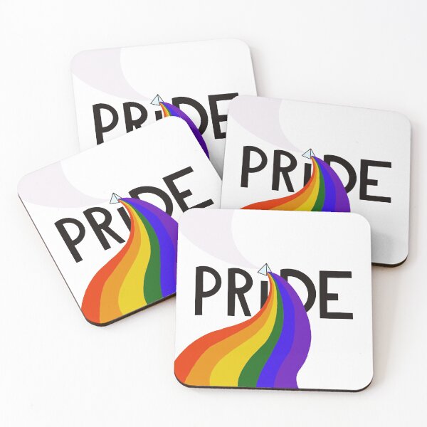 Item preview, Pride designed and sold by emisart03.