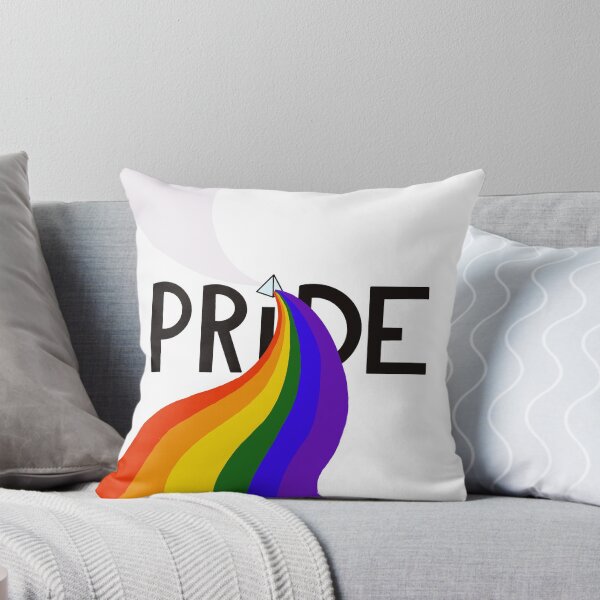 Item preview, Pride designed and sold by emisart03.