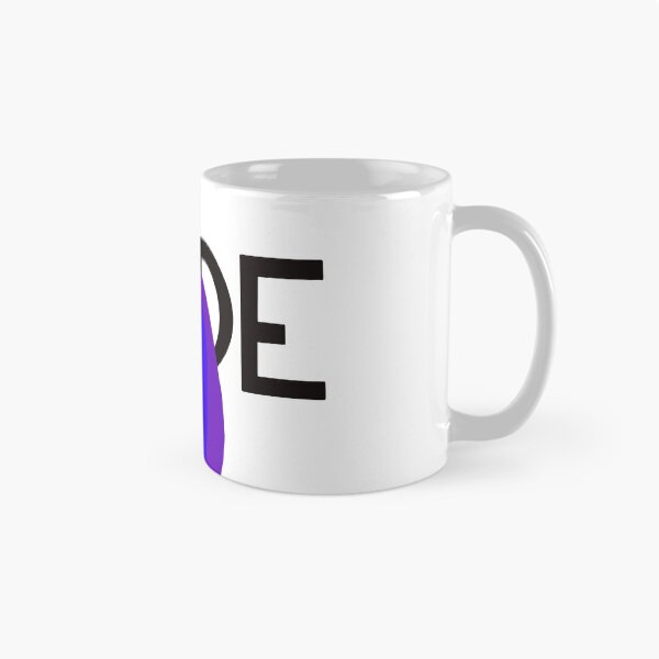Item preview, Pride designed and sold by emisart03.