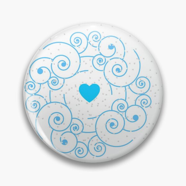 Item preview, A Grateful Mind = A Thankful Heart designed and sold by Andrea Mattinson.