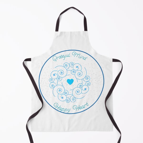 Item preview, A Grateful Mind = A Thankful Heart designed and sold by Andrea Mattinson.