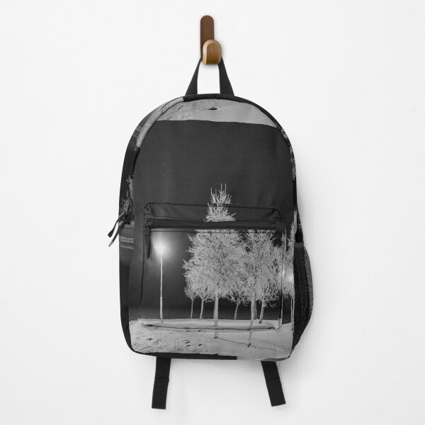 Item preview, Last lights by the sea bw designed and sold by Jouko Lehto Photography.