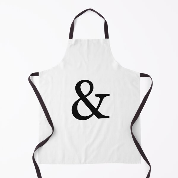 Item preview, Sign & designed and sold by BareLetters.