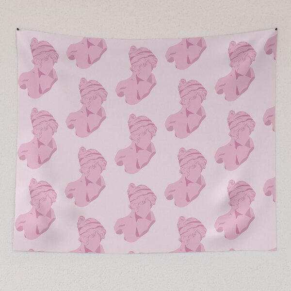 Item preview, Sappho  designed and sold by froggstan.