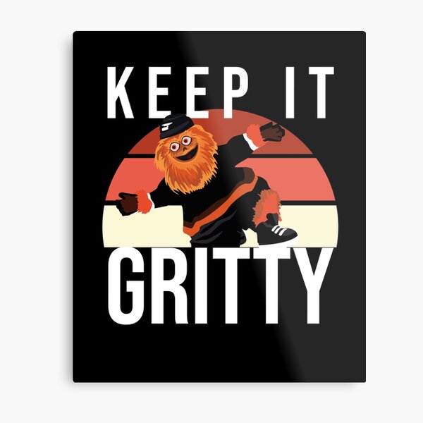 Keep it gritty svg, Keep it gritty, Philadelphia Eagles svg