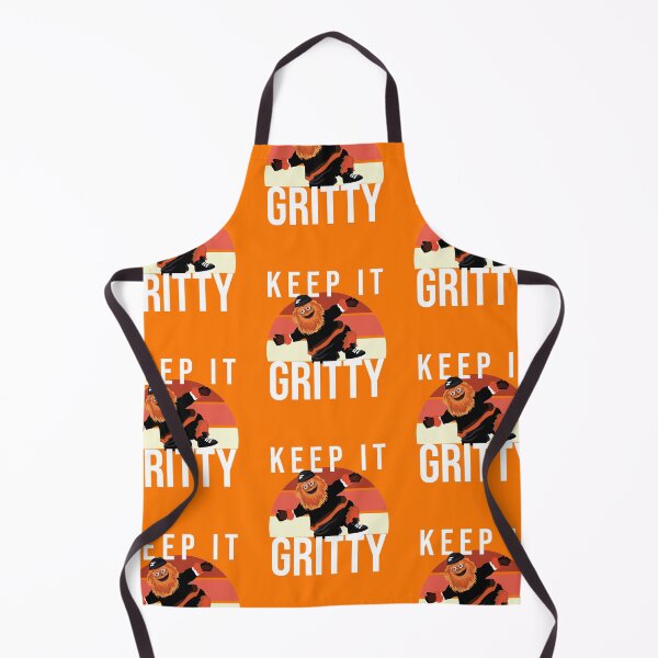 Item preview, Keep it gritty , Gritty Af philadelphia gritty rocks designed and sold by Digipaintings.