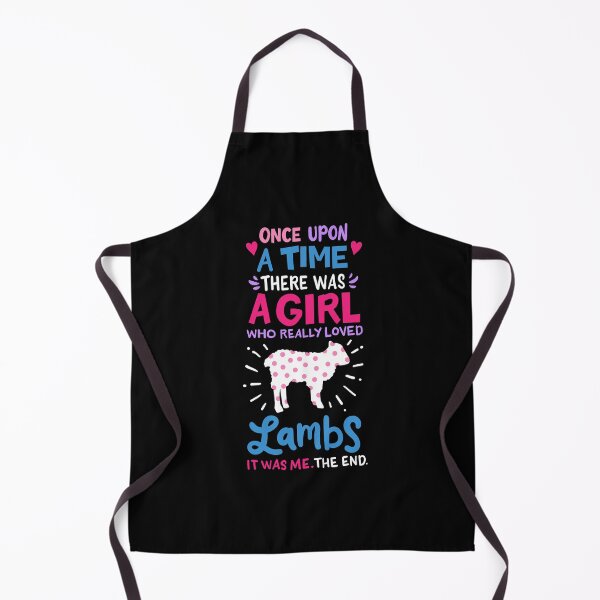 Item preview, Lambs designed and sold by CreativeGiftShp.