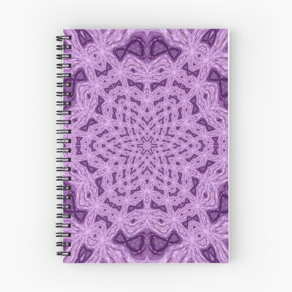 Item preview, Kaleidoscope designed and sold by kattjona.