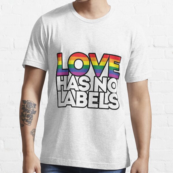 Essential T-Shirt