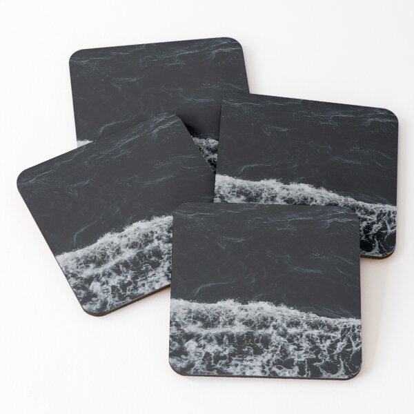 Item preview, Dark creeping waters designed and sold by Joejo19.
