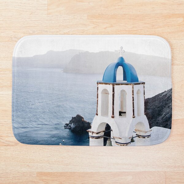 Item preview, White Cathedral  designed and sold by TravelWithRob.