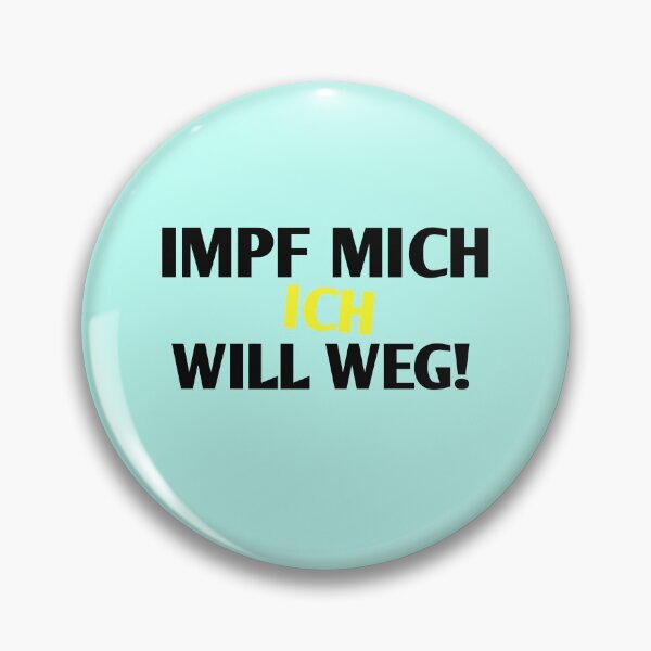 Item preview, Vaccinate! Black yellow, vaccinate me I want to go! designed and sold by vibeno1.