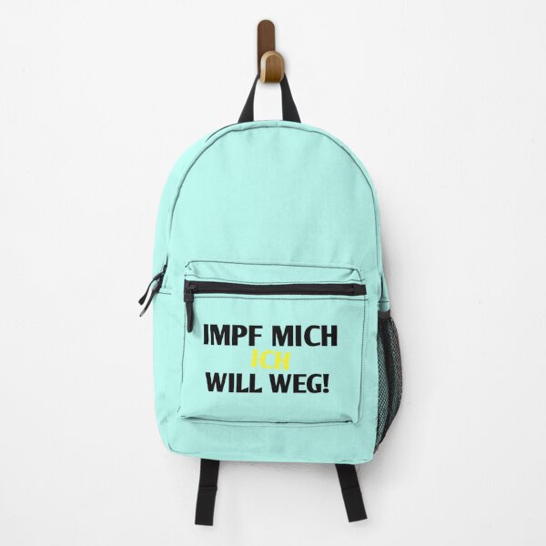Item preview, Vaccinate! Black yellow, vaccinate me I want to go! designed and sold by vibeno1.