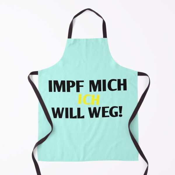 Item preview, Vaccinate! Black yellow, vaccinate me I want to go! designed and sold by vibeno1.