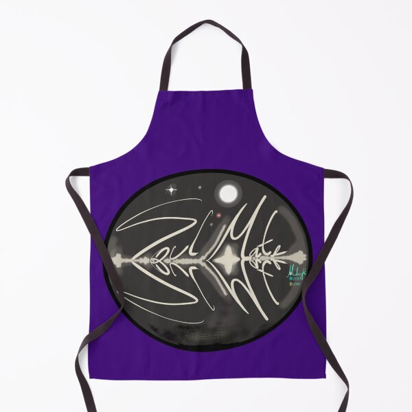 Item preview, Soul Mate Reflections designed and sold by Yannn.