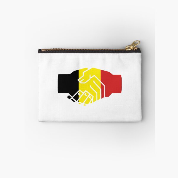 Item preview, Pray for Belgium designed and sold by ScottW93.