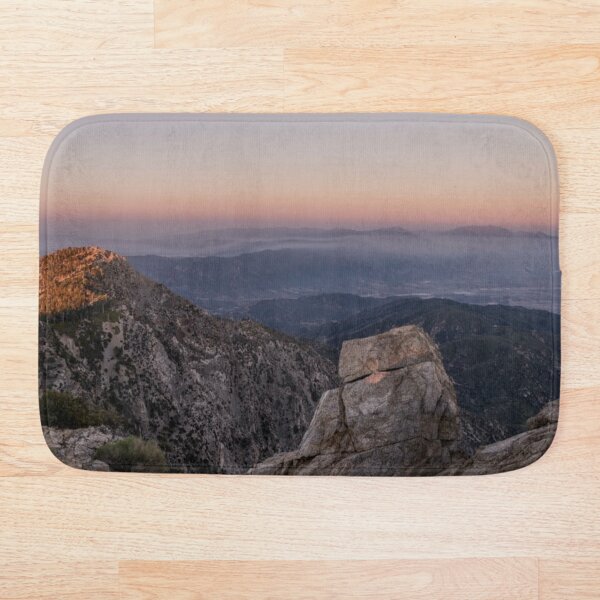 Item preview, Steep Stones designed and sold by TravelWithRob.