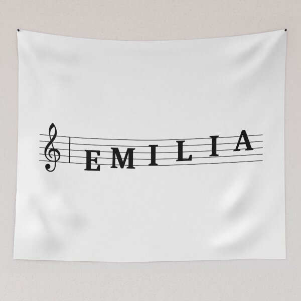 Item preview, Name Emilia designed and sold by gulden.