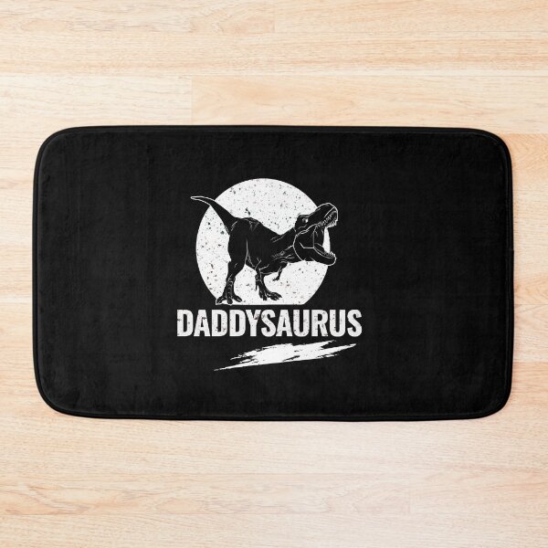 Item preview, Daddysaurus designed and sold by sketchypages.