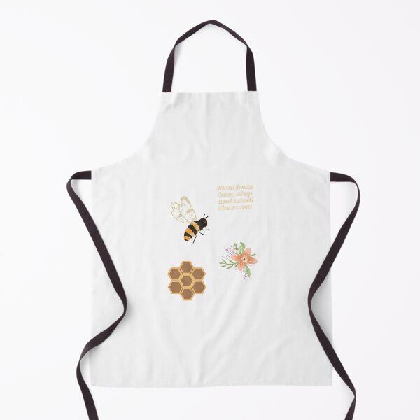 Item preview, Bee stikers pack designed and sold by theamalia.