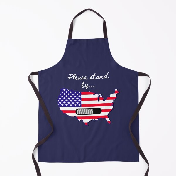 Item preview, Please stand by while the country is reloading... designed and sold by Ollie P. Leo.