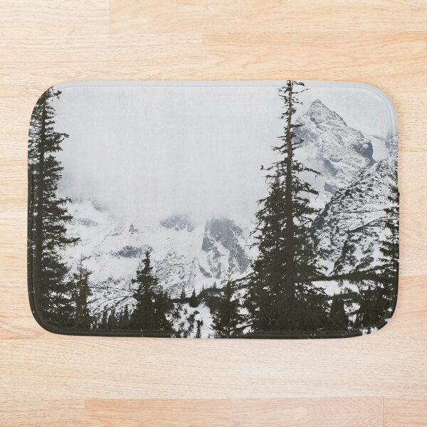 Item preview, Winter Tree designed and sold by TravelWithRob.