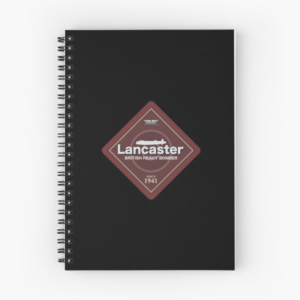 Item preview, WW2 Lancaster Bomber designed and sold by StrongVlad.
