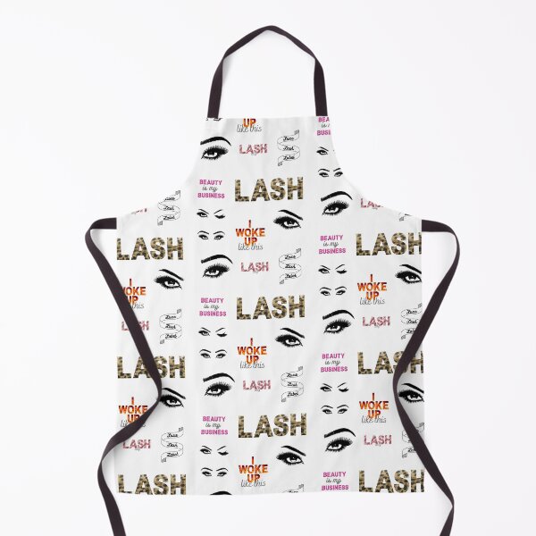 Item preview, Lash Pack  designed and sold by Labradoodlesetc.
