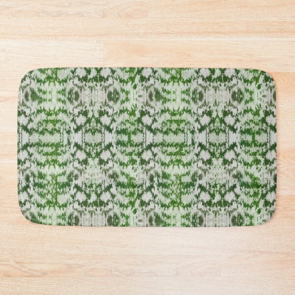 Item preview, Snake Plant Leaf Sansevieria designed and sold by TropicalFronds.