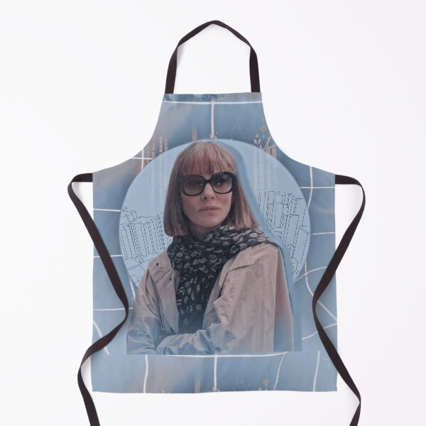 Item preview, Bernadette - where’d you go Bernadette designed and sold by silvia231298.