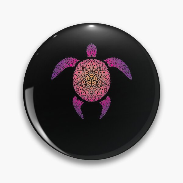 Item preview, Sea Turtle designed and sold by CreativeGiftShp.