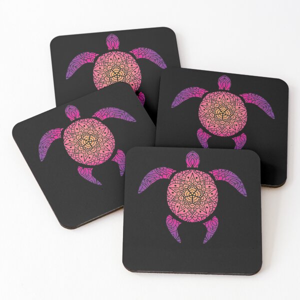 Item preview, Sea Turtle designed and sold by CreativeGiftShp.