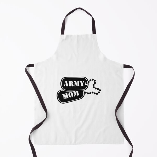 Item preview, Army Mom designed and sold by designbyjodyb.
